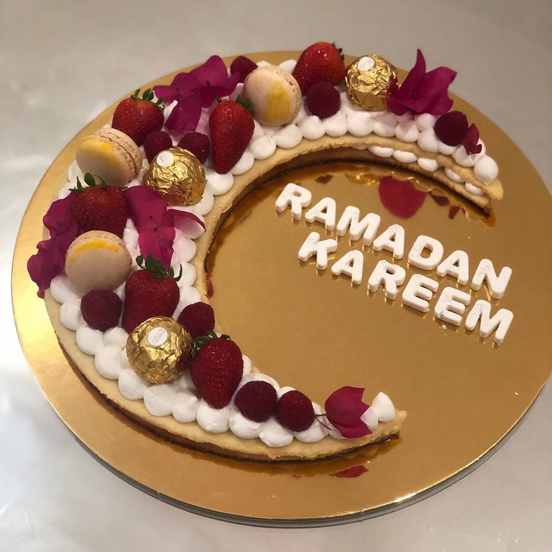 . . . #تارت #كاسترد #حروف #حلويات_جدة #جدة #جدة_الآن #جدة_كيك #كيك_جدة #حلويات_جدة #yummy_