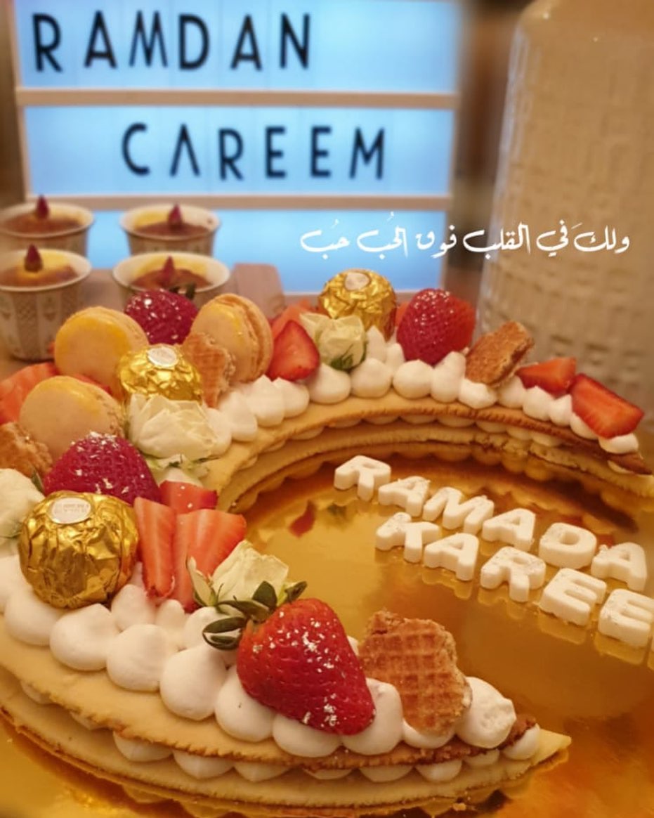 مبسوطين إننا نشارككم أوقاتكم السعيدة ونشوف صوركم الجميلة