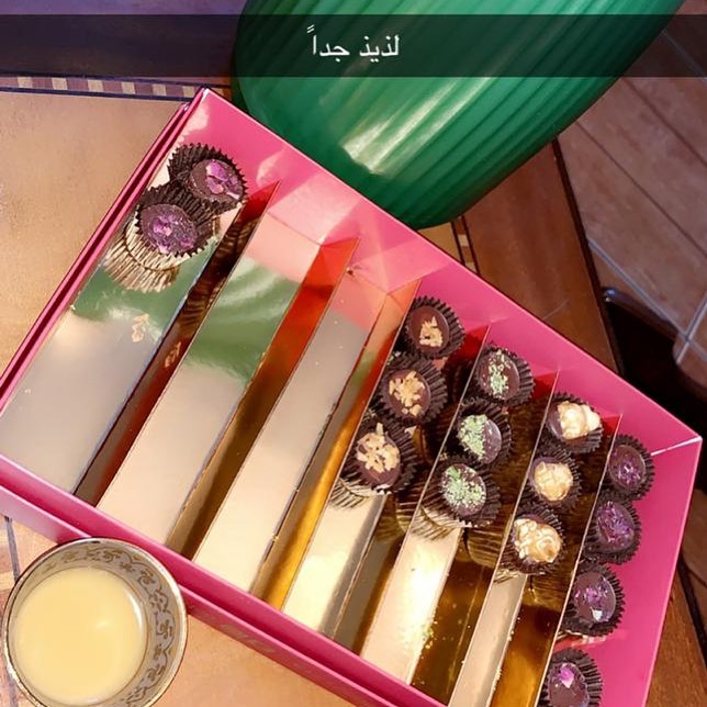 تصويركم❤️