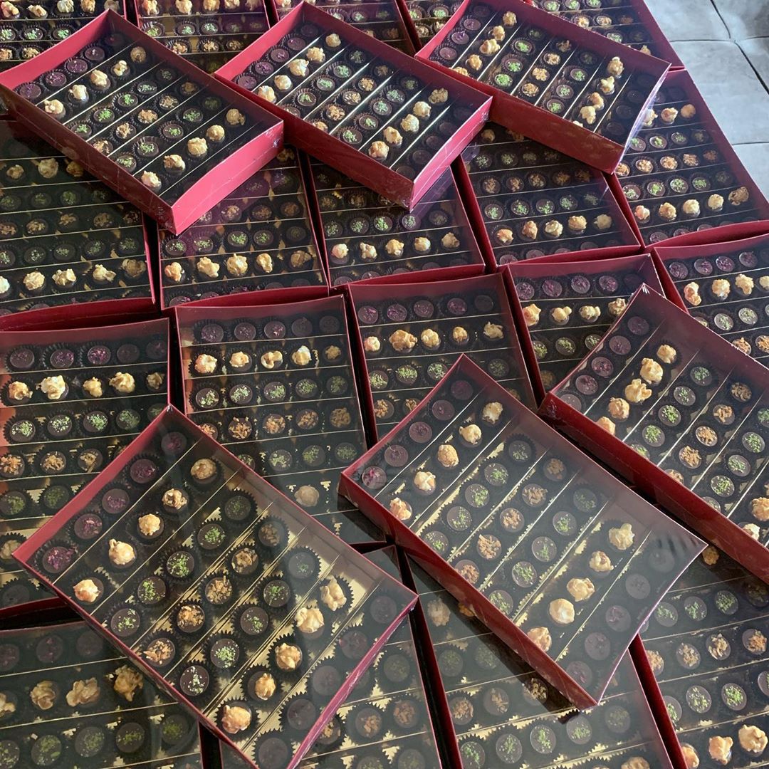 ❤️❤️❤️❤️