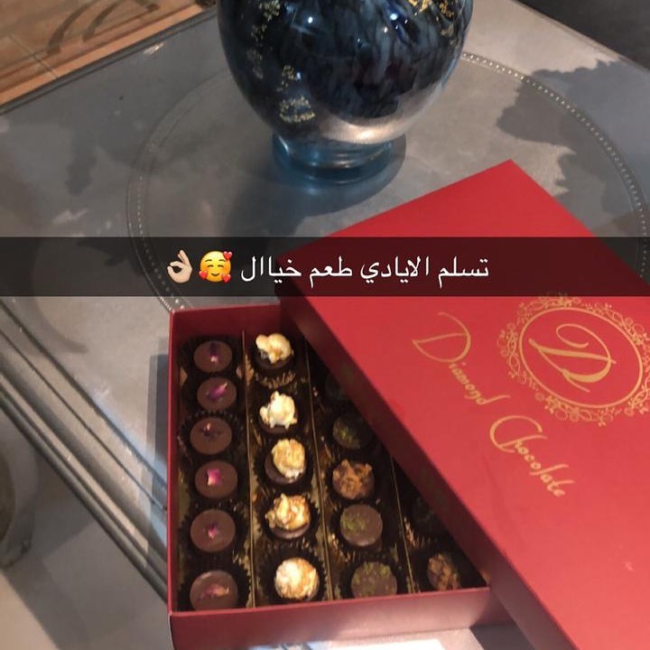 ❤️❤️❤️