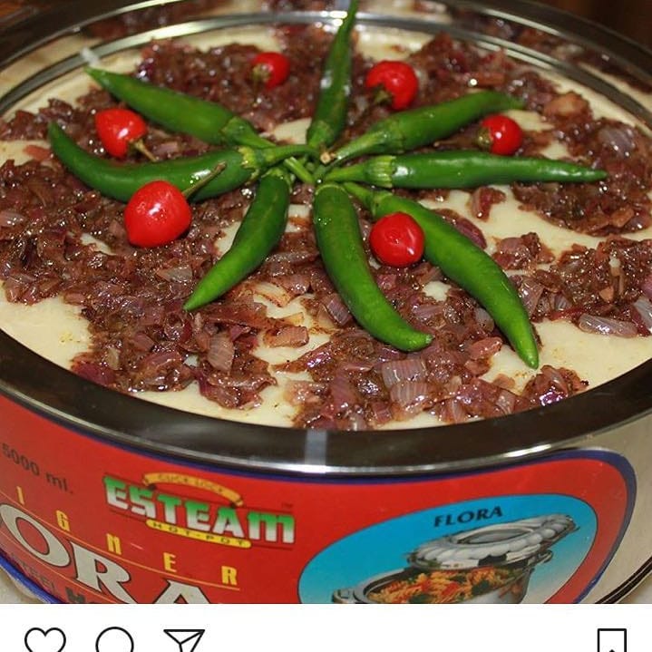 #جريش #اسر_منتجه