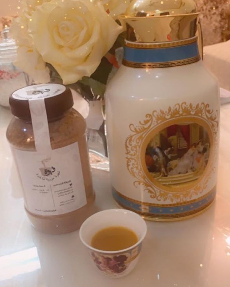 مساء قهوة صافي #قهوة #قهوة_المساء #قهوة_تايم #قهوة_الصباح #قهوة_وكتاب #قهوة_مختصة #قهوة_عر