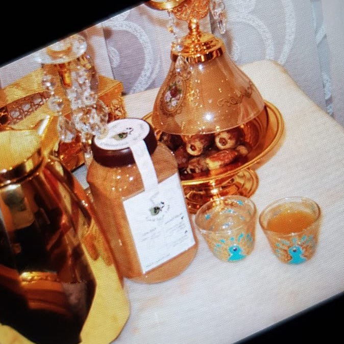 القهوة لا تشرب على عجل ، القهوة اخت الوقت تحتسى على مهل ‍♀️#قهوه #قهوتي #قهوة #قهوة_صافي #