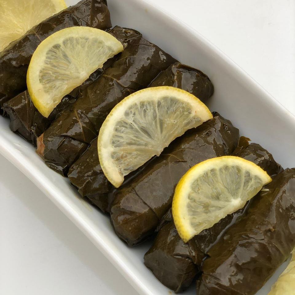 عُدنا لأستقبال طلباتكم