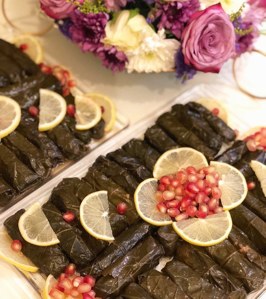 عُدنا لأستقبال طلباتكم