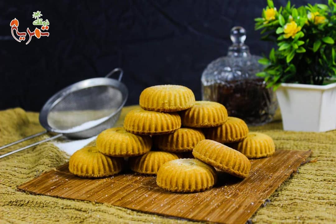 ‏" أبعدنآ يالله عن كل شيء يغيرنآ ‏ويخطف ضحكآتنا وفرحتنآ ويؤذي قلبو♥♥بنآ .! ‏. ماشاء الله،