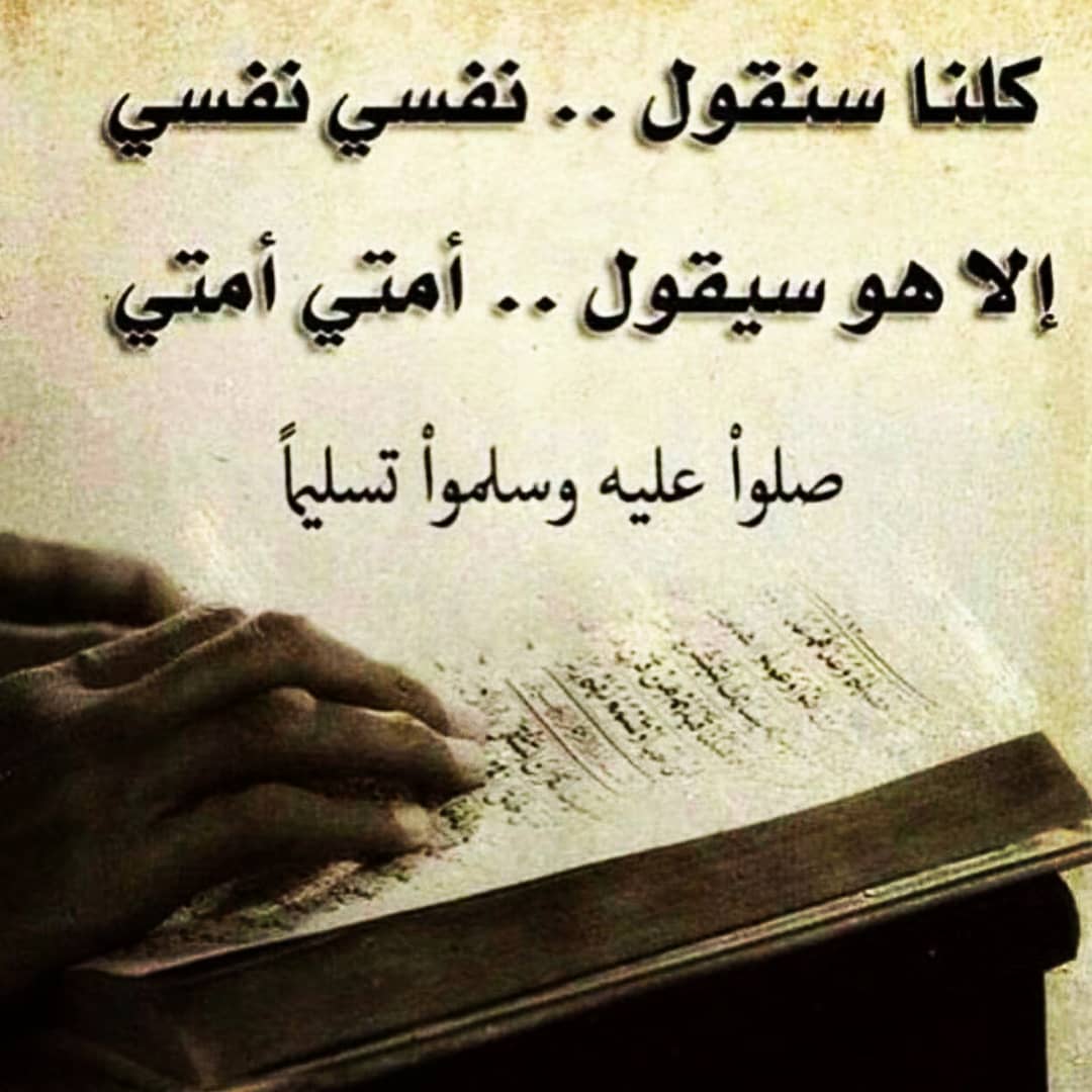 2167129729717597298_