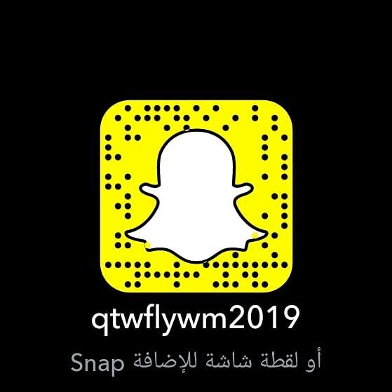 2156295592932834965_