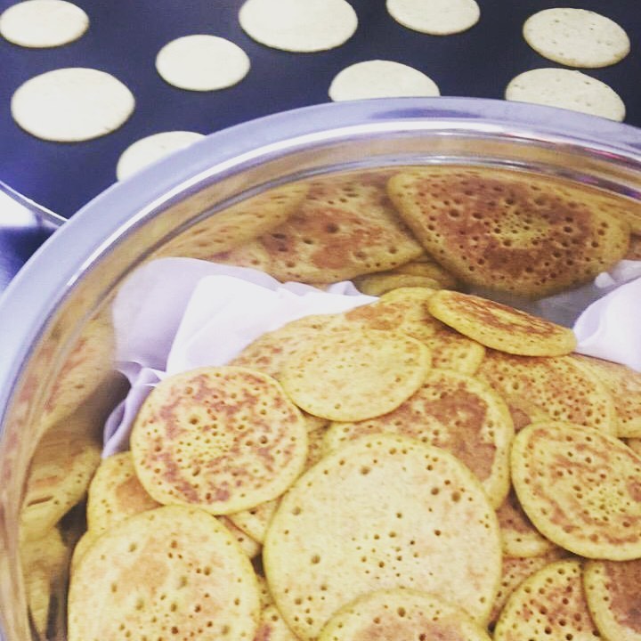 برياني دجاج لطلب واتس اب - - - - #اكسبلور #طبخ #شيف #اسر-منتجه #صور