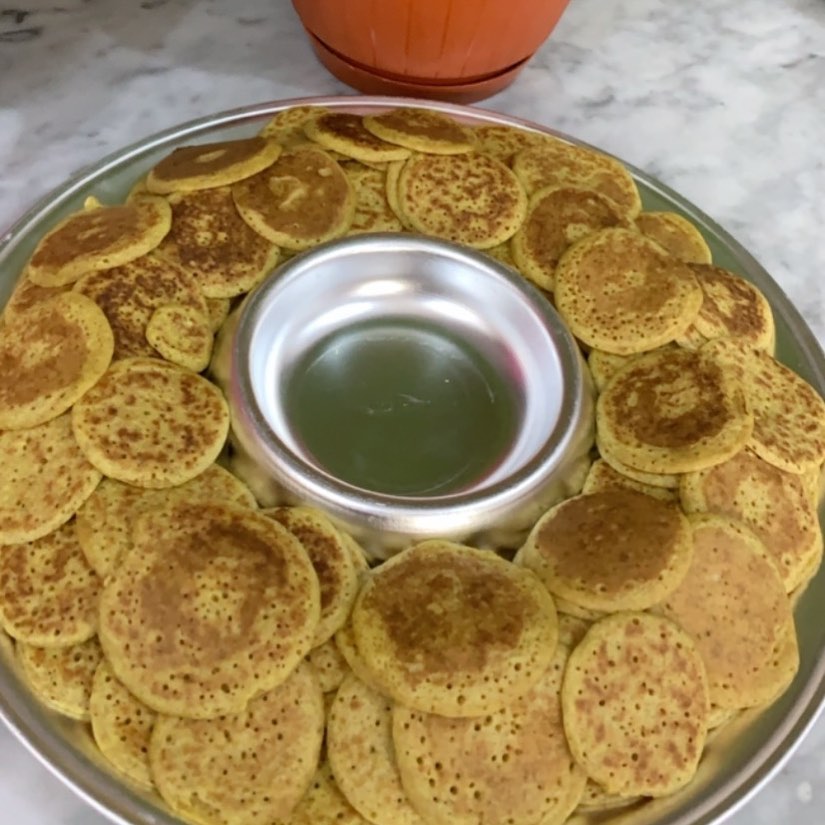 برياني دجاج لطلب واتس اب - - - - #اكسبلور #طبخ #شيف #اسر-منتجه #صور