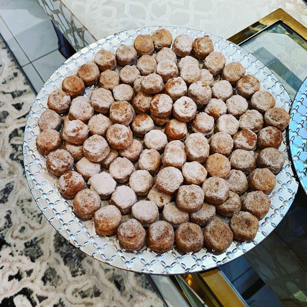 برياني دجاج لطلب واتس اب - - - - #اكسبلور #طبخ #شيف #اسر-منتجه #صور
