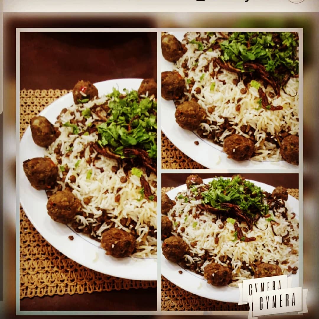 سلطة الجرجير والقرع #طبخات_سريعه #طبخ #سلطات_لذيذه