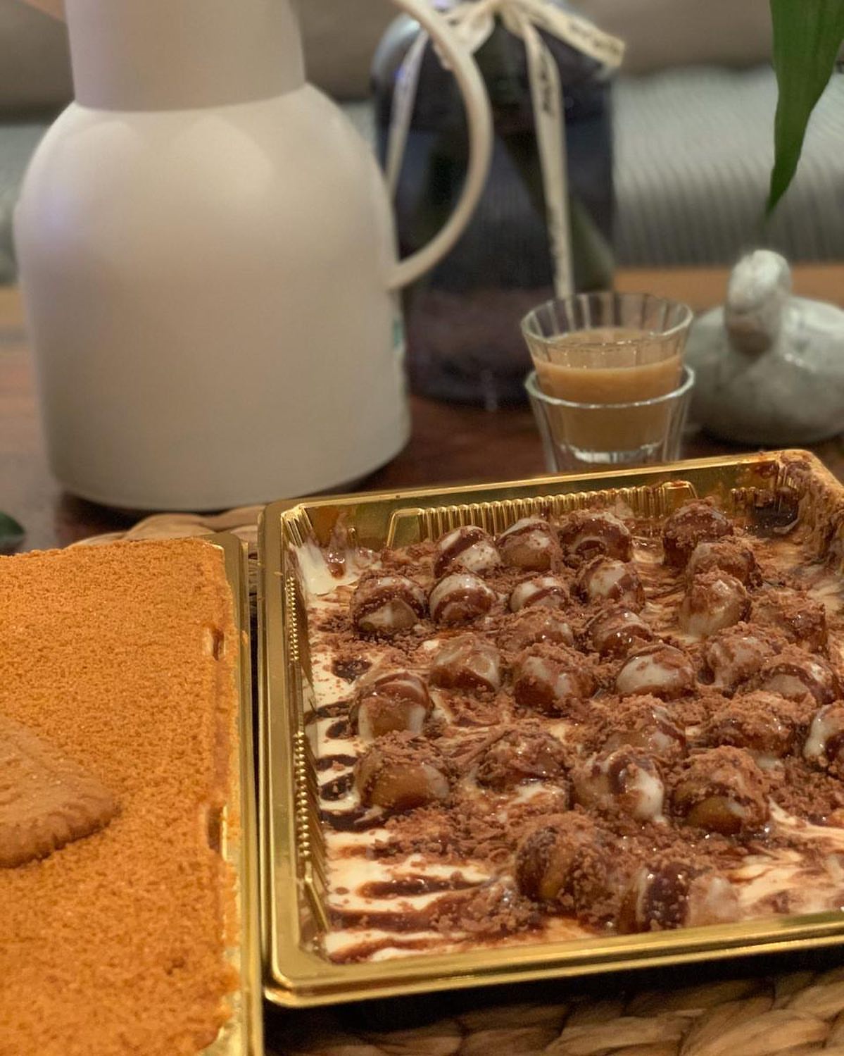 ❤️عاااافيه❤️