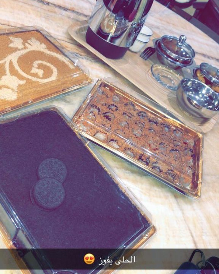 عافيه يارب❤️❤️❤️