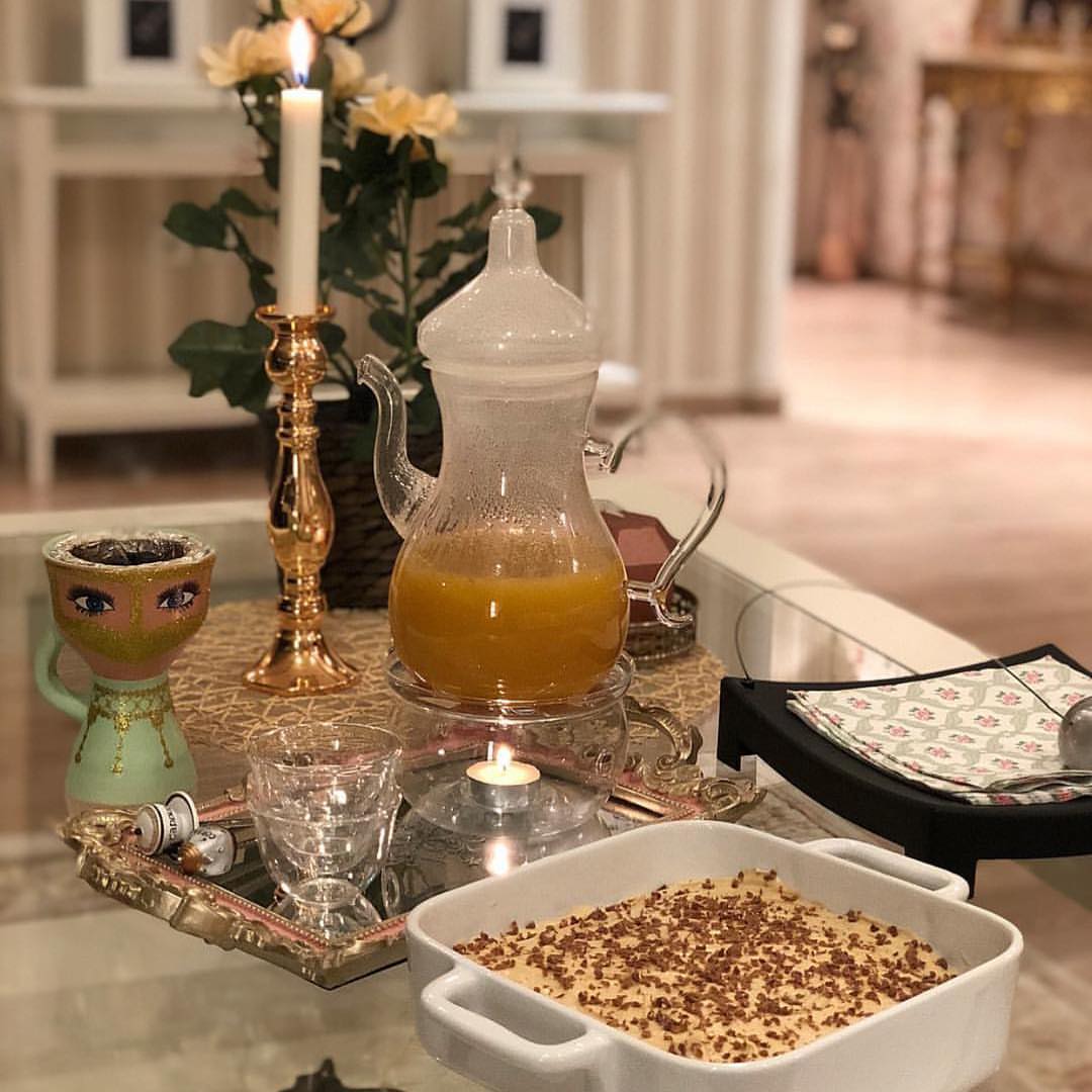 #قهوة_عربية #مشاهير #قهوة_الصباح #قهوة_المغرب #قهوة_عصر #افنان_الباتل #نهى_نبيل #رواق #هدو