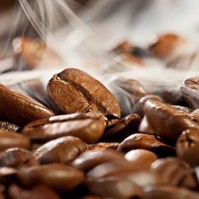 قهوة المذاق .. بالخلطة الخآصة نضمن لك طعم يقند الرآس..