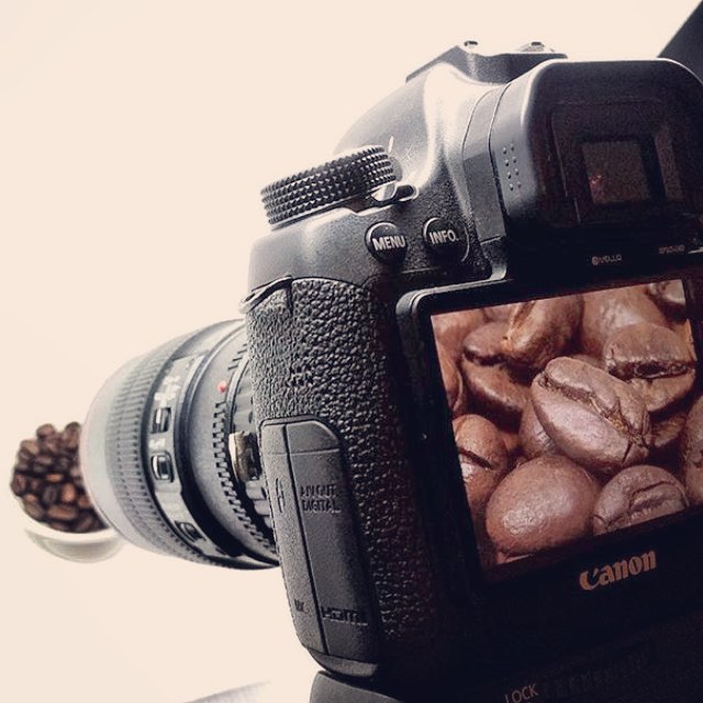 عندما يجتمع الابداع مع قهوة المذاق ✌#فن #فن_القهوة #قهوة_عربية #قهوة_عصر #قهوة_المذاق #قهو
