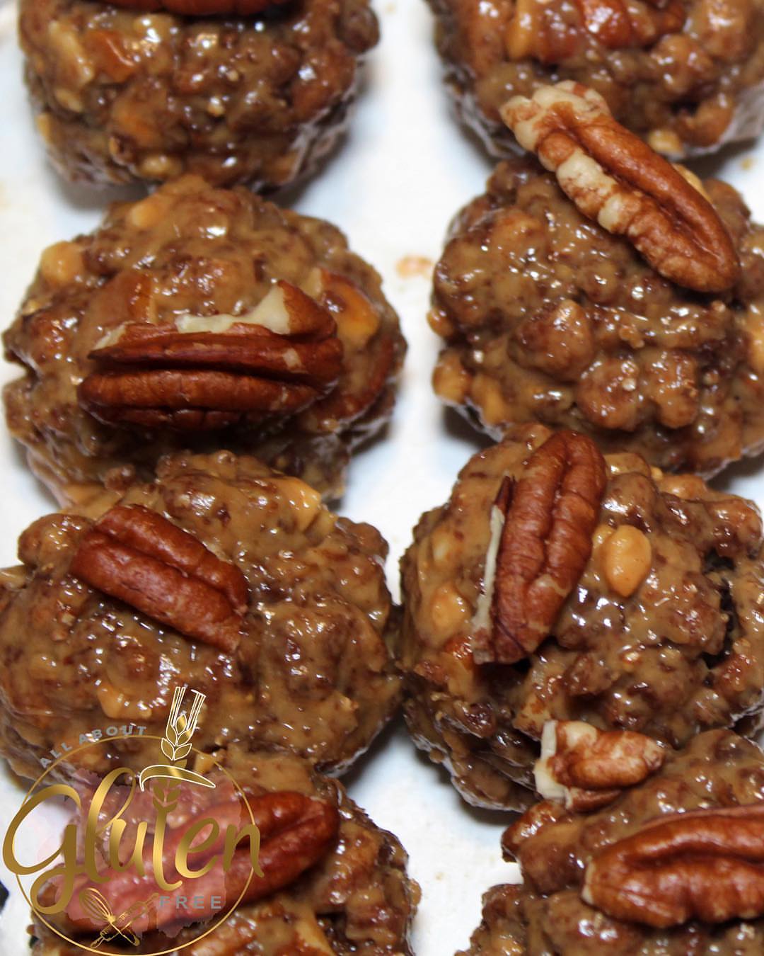 Gluten free protein balls #glutenfree #glutenfreevegan #glutenfreerecipes #gluten_free #gl