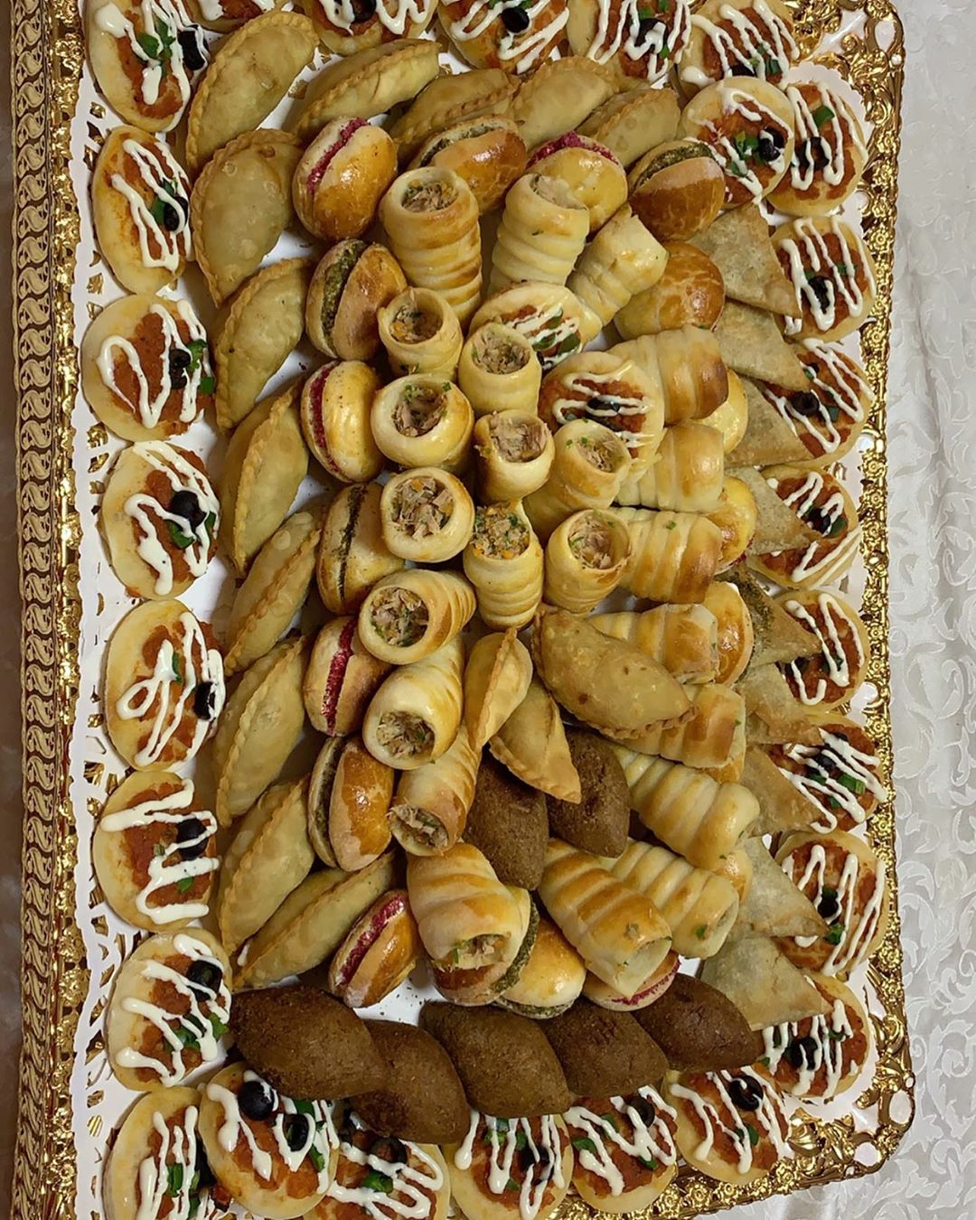 #كلنا_مسؤول