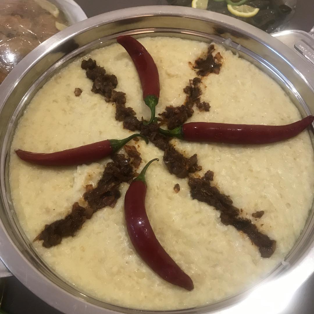 طلبيه جريش عليهم بالعافيه