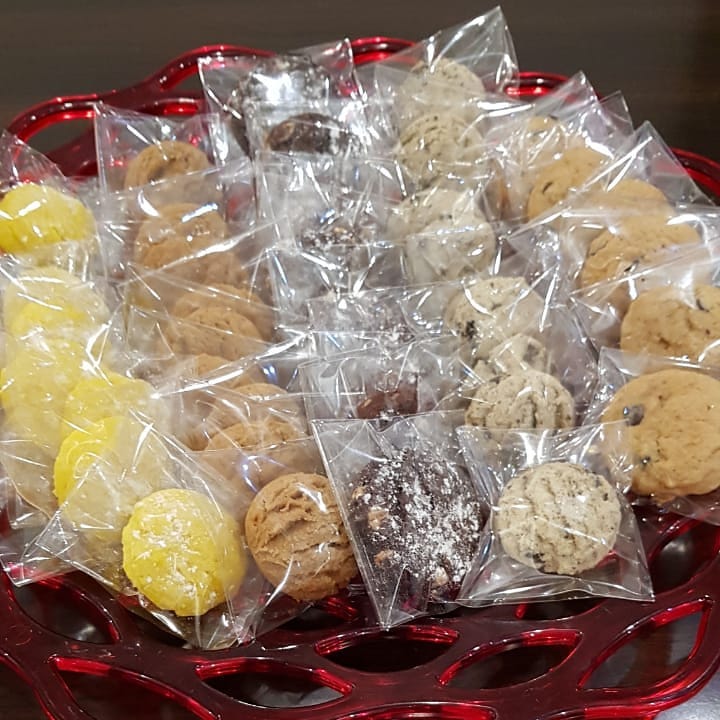 ❤❤❤#كوكيز #جدة#مناسبت#اطفال#توزيعات#نكهات#cookies