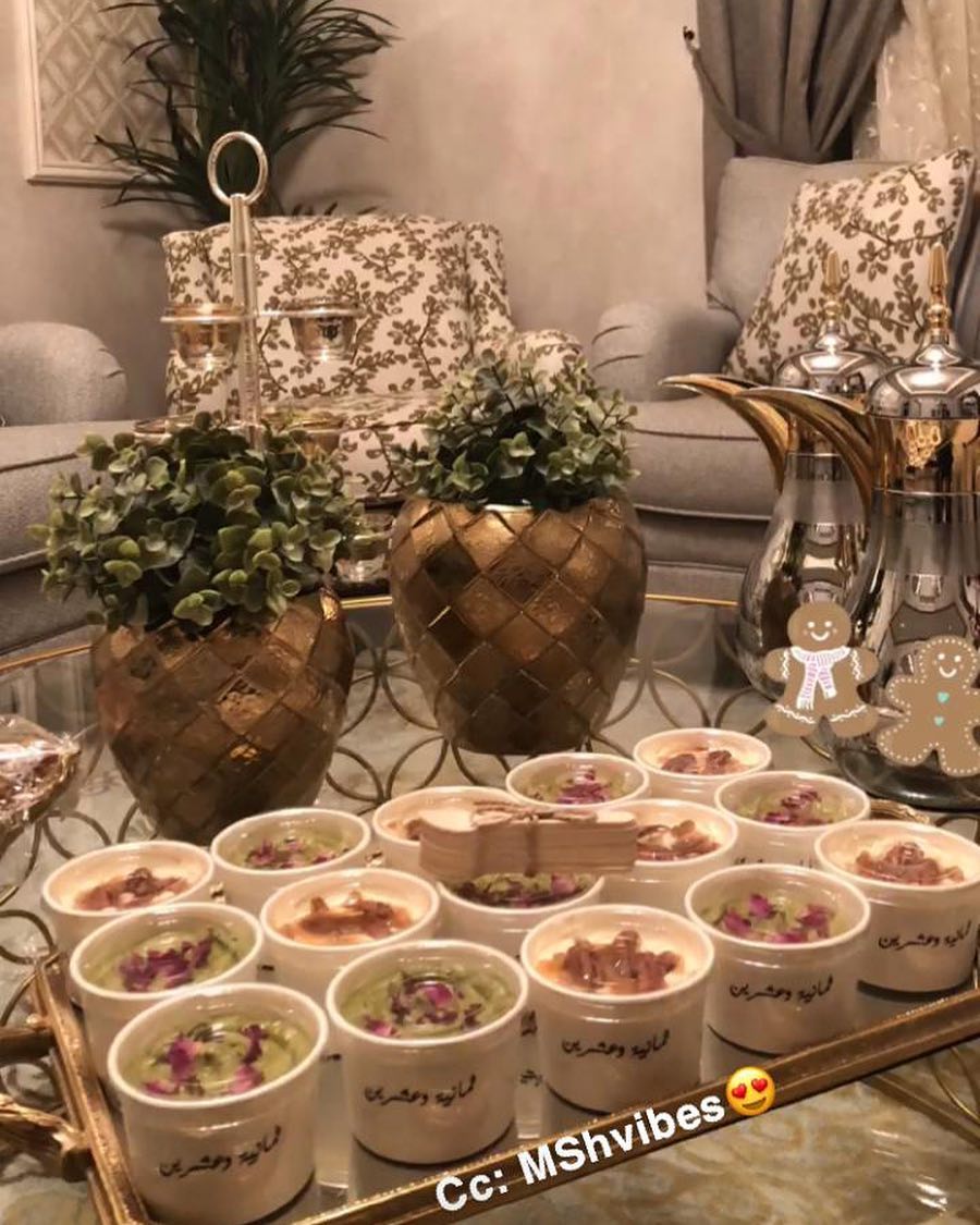 #عدستكم ..❤️
