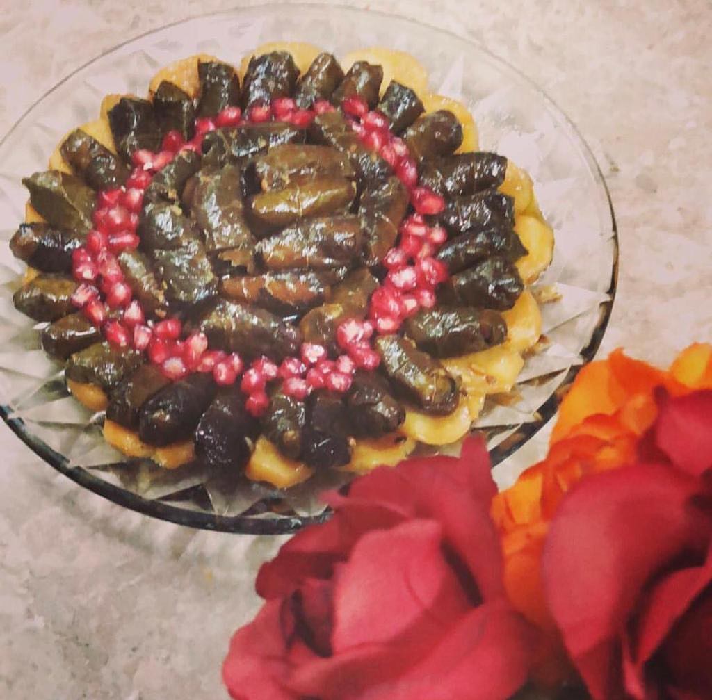 من تصوير طلبات امس❤️ . . #جمعات #صاحباتي #جمعة_اهل #الجمعة #المدينة #طلبات_المدينه #المدين