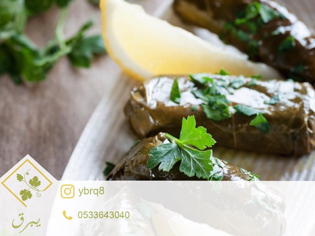 عرض خاص ما يتفوت اطلب اليوم واحصل على خصم 20% لأول خمس طلبات ... . . الحححق عليه واحجز الا