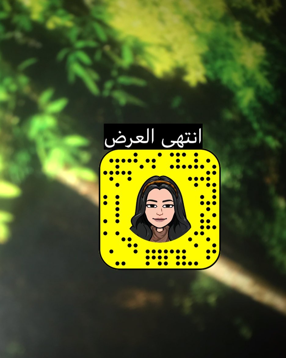 طلبية زبونتي شوكلت#ميني-كوب-شوكولاته#تقديمات#حلويات#افر#اح#مناسبات#استقبال#حلويات#حلى-قهوة