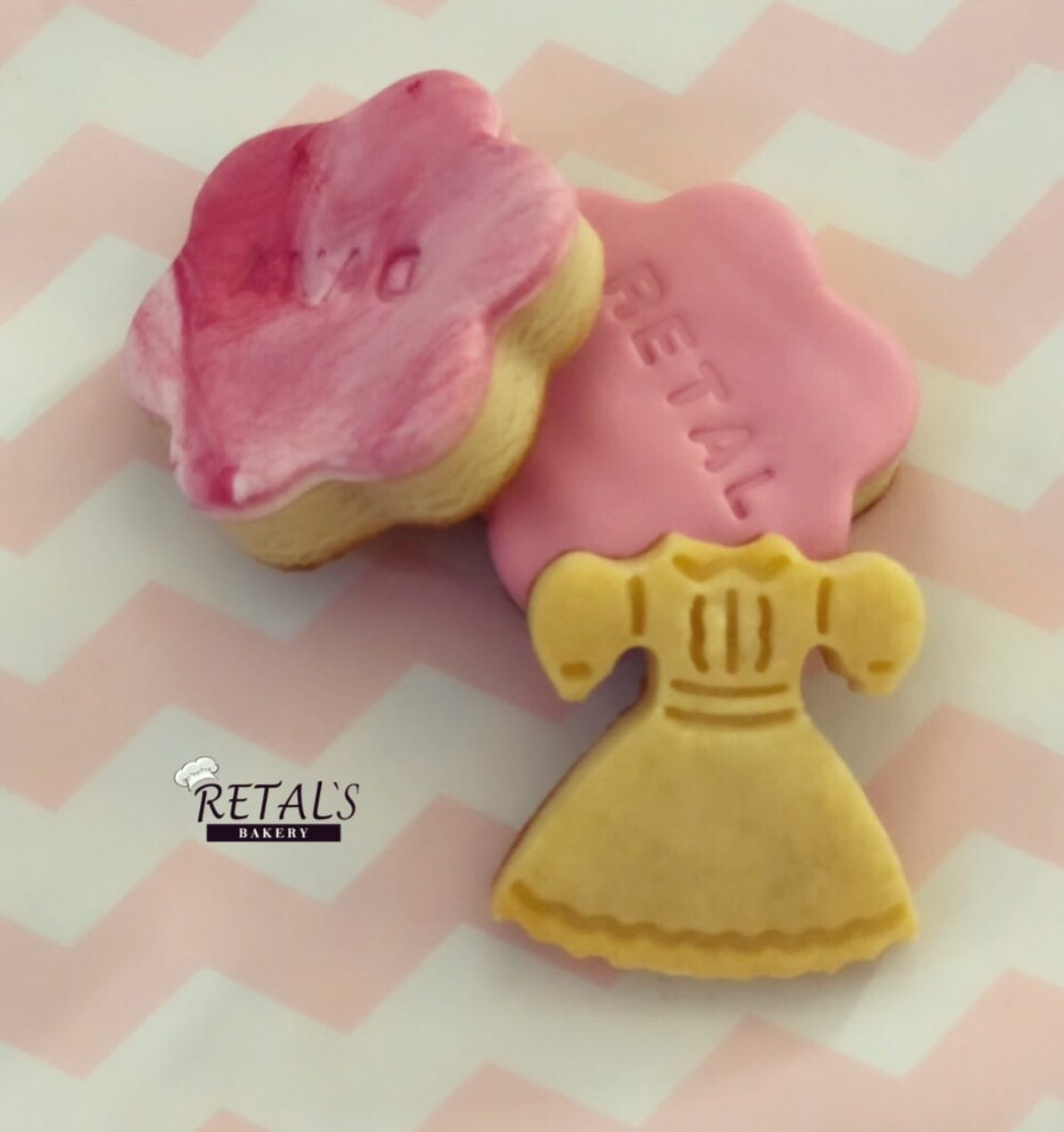 #biscuits #home_made #yummy #fresh #بسكوت #بسكوت_الاشكال