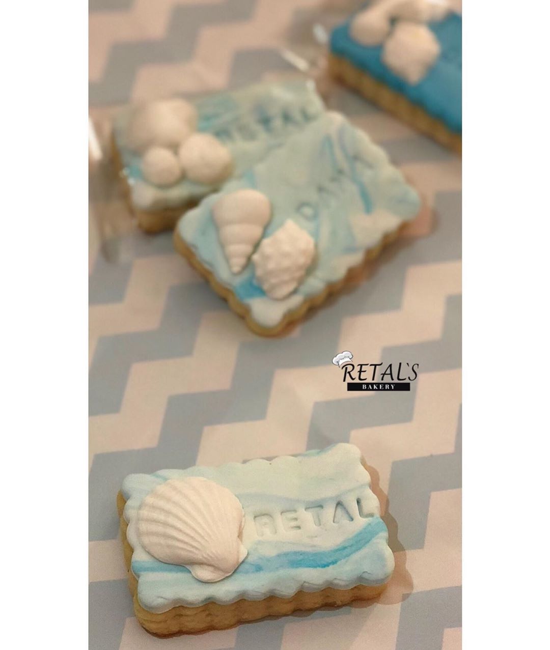 بسكوت المناسبات متوفر عندنا . #biscuits #home_made #yummy #fresh #بسكوت #بسكوت_الاشكال