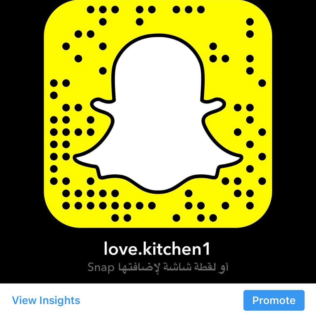 تابعونا على سنابي