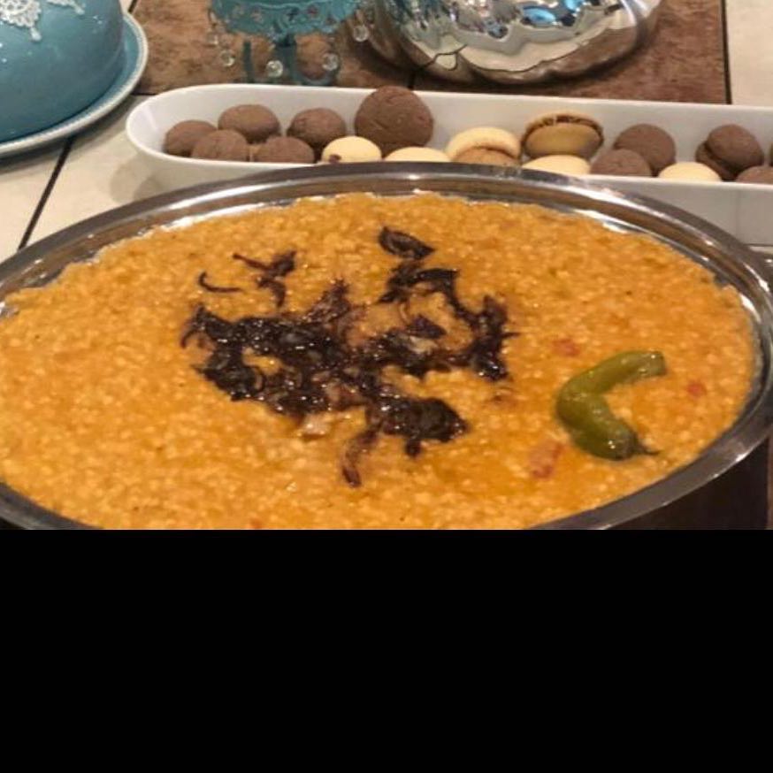 جريش للطلب أرسل واتس