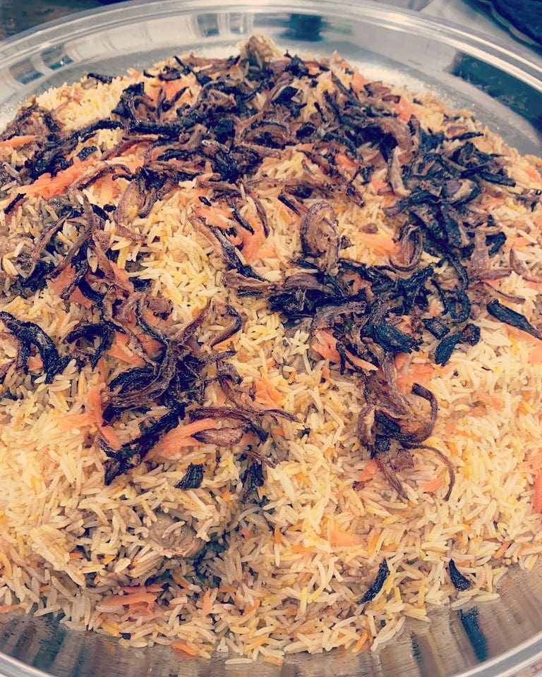رز كابلي
