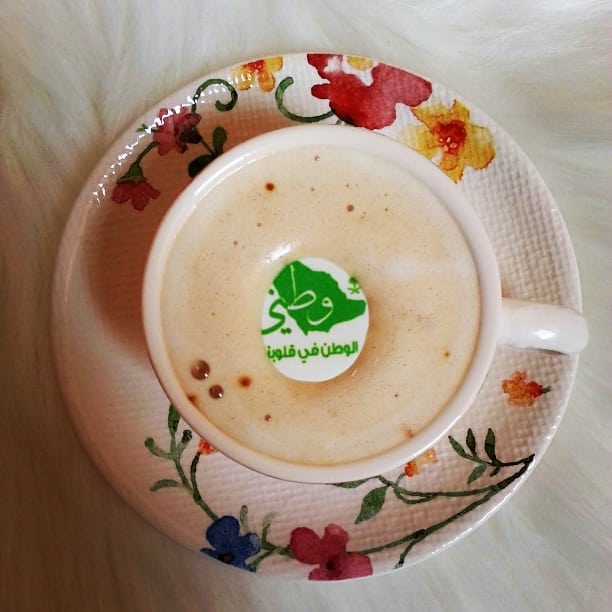 لوقو الليوم الوطني #لوقز #تقديمات #اليوم_الوطني #الرياض #السعوديه #الهلال