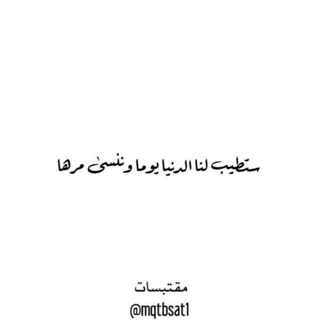 ♥️♥️.