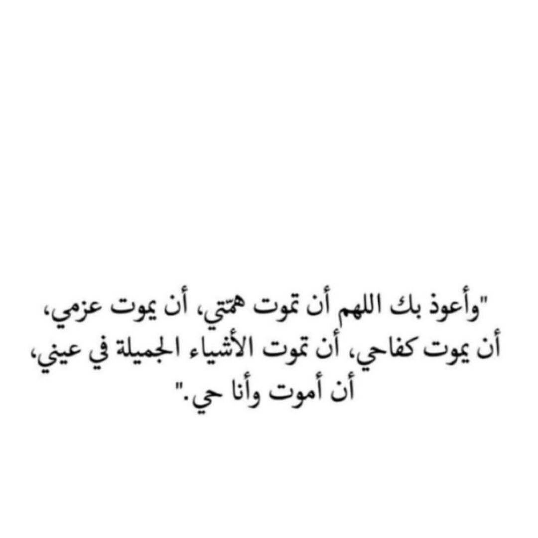 ♥️♥️.