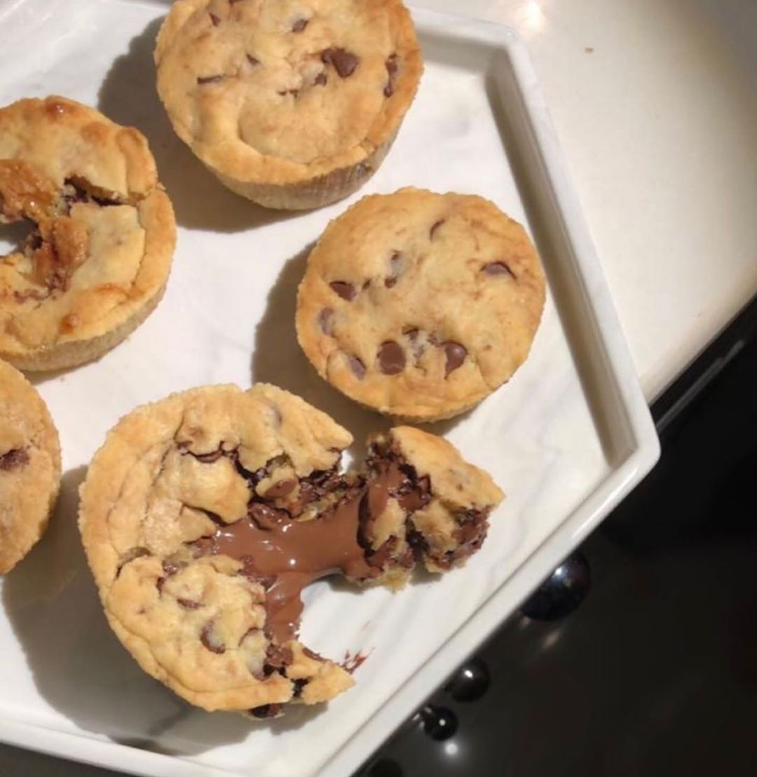 #cup_cookies