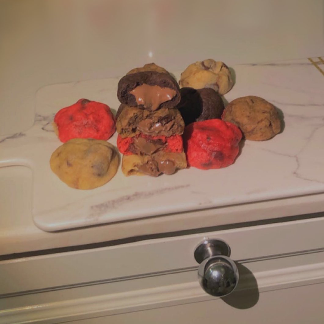 #cup_cookies