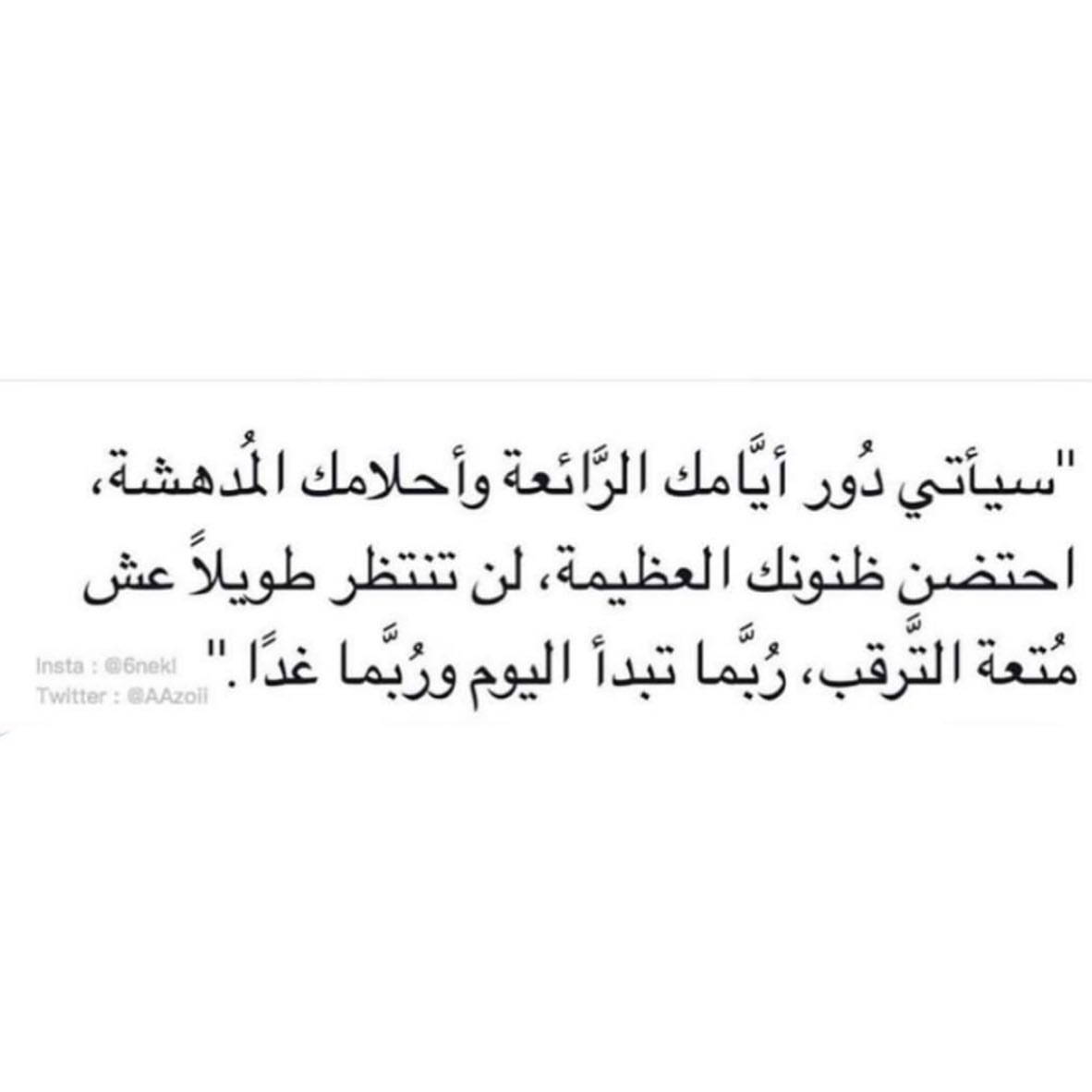 #cup_cookies