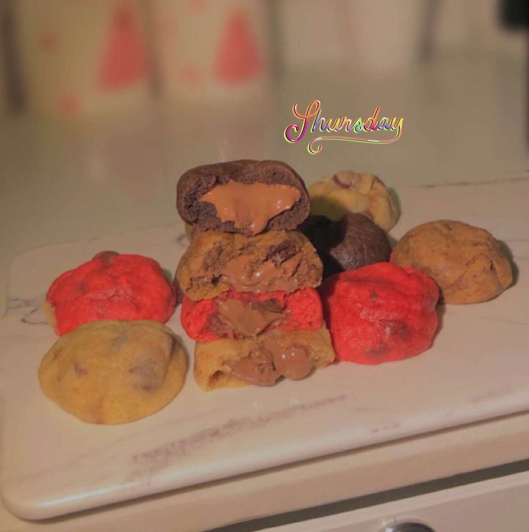 #cup_cookies