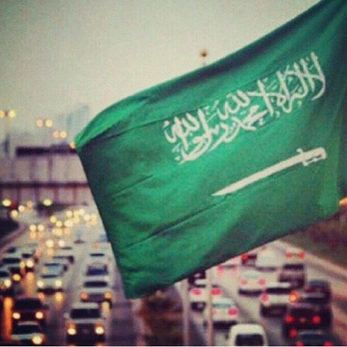 #اليوم_الوطني فوق عالي الشهٌب ي اغلى ثرى ♥️♥️!