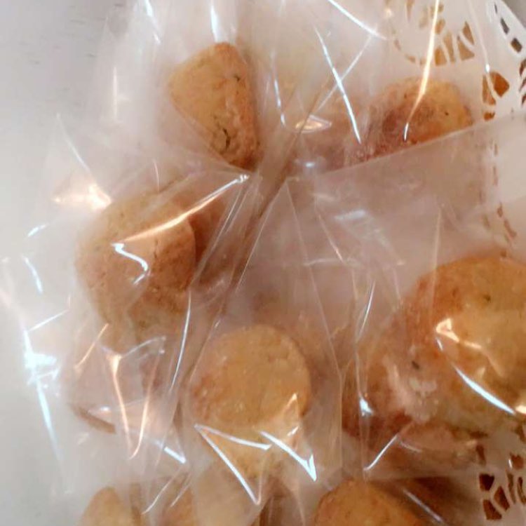 رأي زبونة في العمول