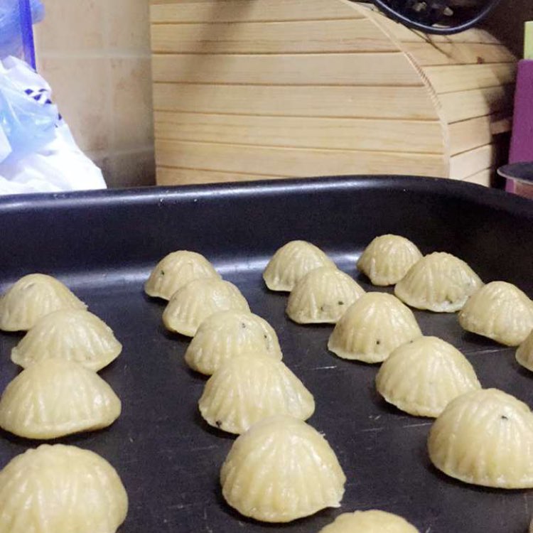 رأي زبونة❤️