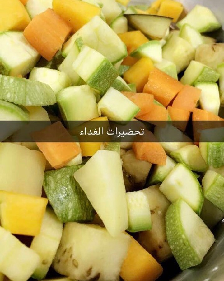 #الطائف #مطاعم_الطائف #مطعم_شعبي #الطايف_الان #الطائف_الآن #الطايف_احلى
