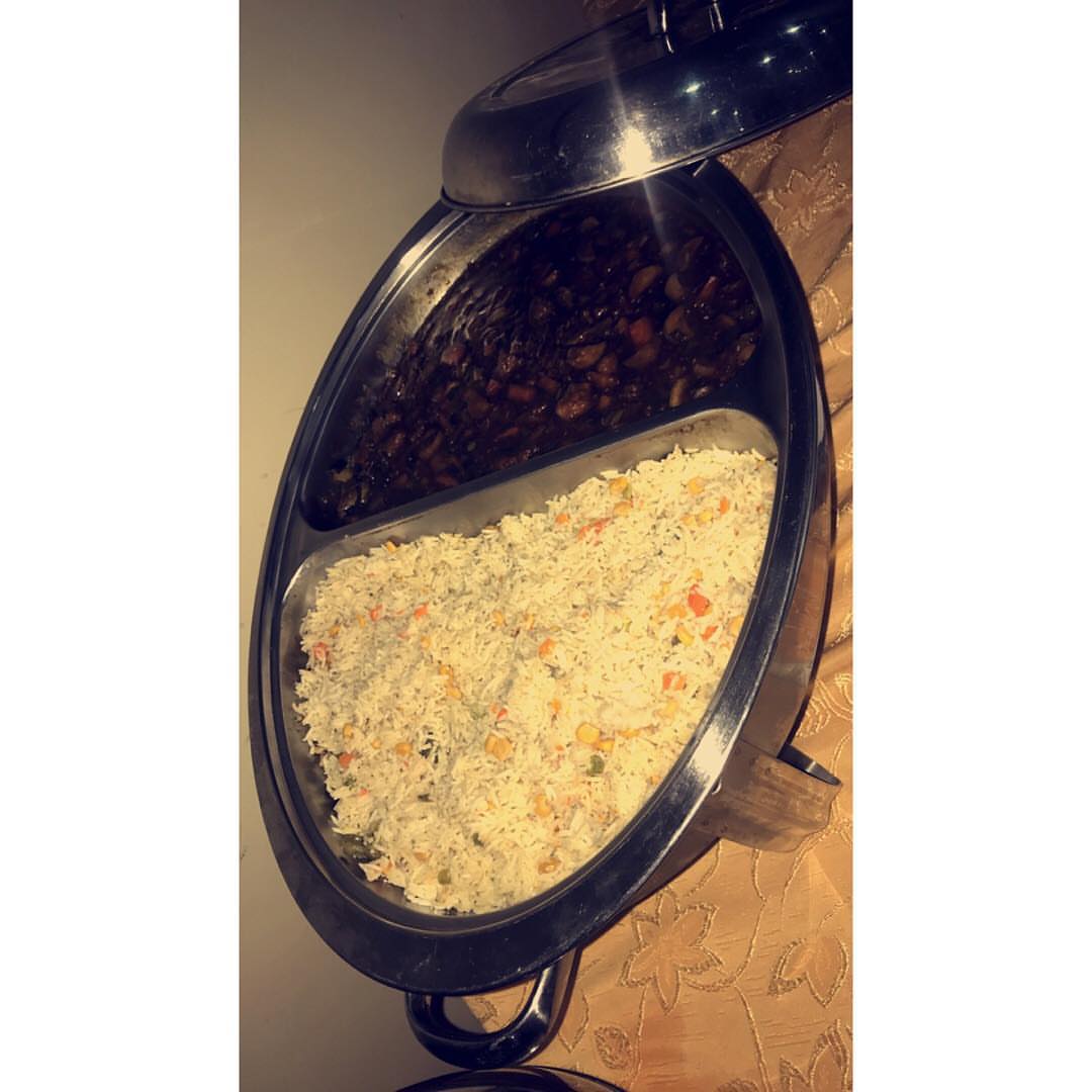#سخان #ايدام_صيني للطلب :