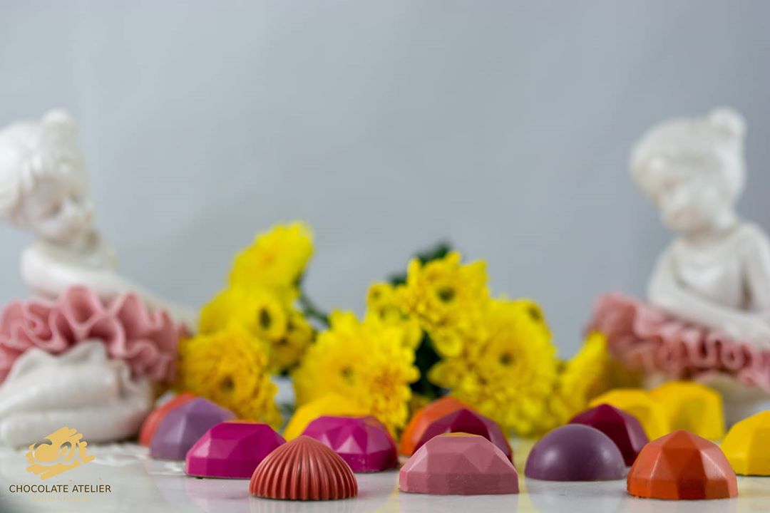 10%discount on Mother's Day Collection خصم ١٠٪ على مجموعة عيد الأم #jeddah #saudiarabia #s