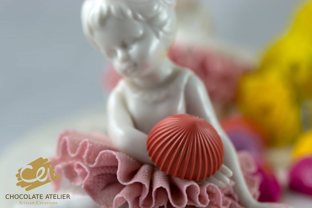 10%discount on Mother's Day Collection خصم ١٠٪ على مجموعة عيد الأم #jeddah #saudiarabia #s