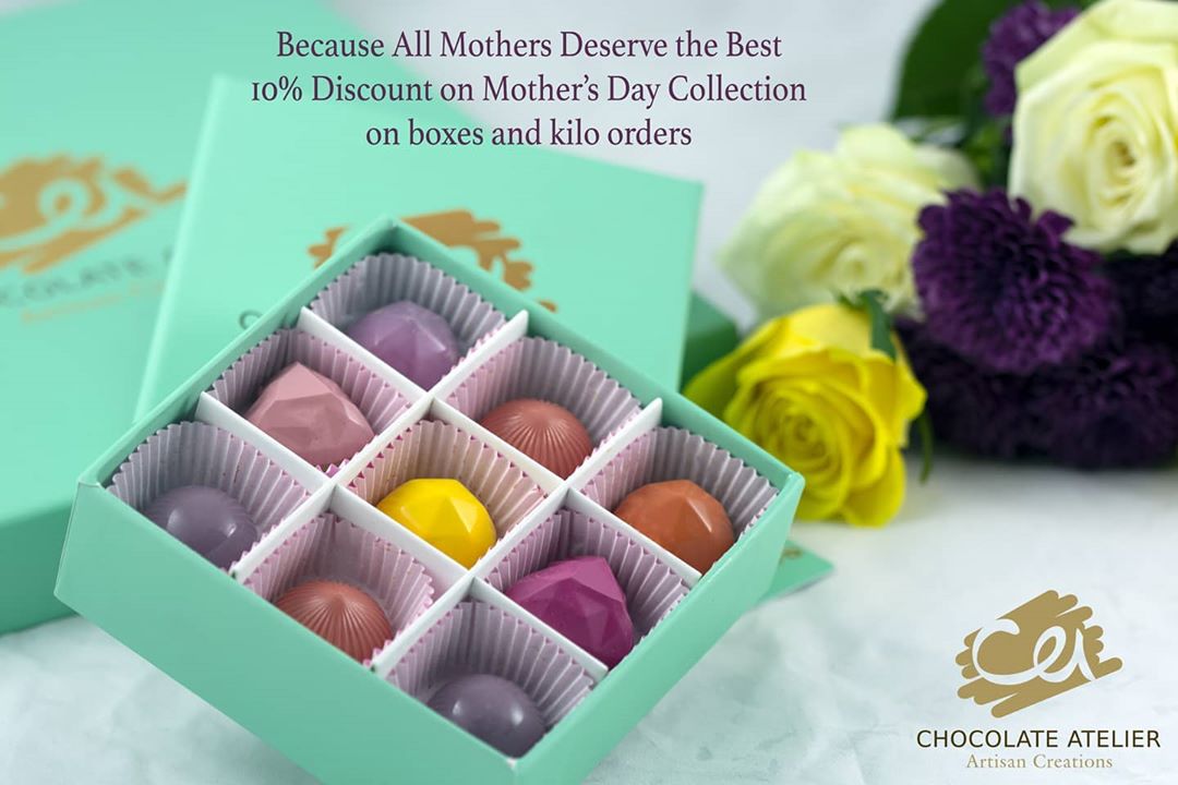10%discount on Mother's Day Collection خصم ١٠٪ على مجموعة عيد الأم #jeddah #saudiarabia #s